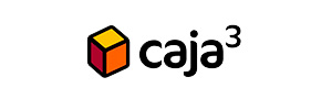 Caja3